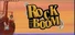 Rock the Boom