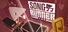 SongRunner