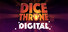 Dice Throne Digital