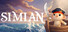 SIMIAN