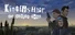 Kingfisher - An Autism Tale
