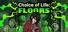 Choice of Life: Floors