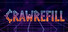 CrawRefill