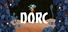 Dorc