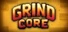 Grindcore