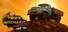Truck Mechanic: Dangerous Paths - First Mile