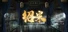 Shao Song I