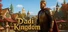 Dadi Kingdom