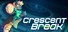 Crescent Break