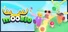 Moosio
