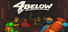 4Below