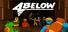 4Below