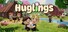 Huglings