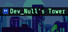 Dev_Null’s Tower