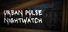Urban Pulse: Nightwatch