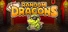 Random Dragons