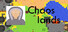 Chaoslands