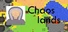 Chaoslands
