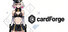 CardForge