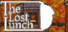 The Lost Lunch