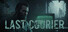 Last Courier