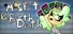 Misfit: The ReBirth of Death