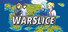 WarSlice