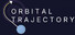 Orbital Trajectory