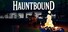 Hauntbound