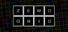 Zero Grid