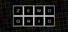 ZERO_FILL
