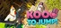 KOOO TO JUMP!