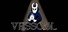 VESSOUL