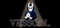 VESSOUL