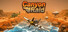 Canyon Raid