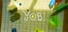YOBI