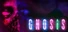 GNOSiS