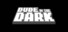 Dude in the Dark