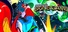 Virtuoso Skins Game