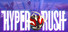 Hyper Rush