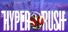 Hyper Rush