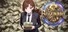 Trivia Tycoon