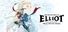 The Adventures of Elliot: The Millennium Tales