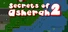 Secrets of Asherah 2