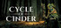 Cycle of Cinder