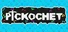Pickochet