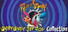 Ren & Stimpy Happy, Happy, Joy, Joy, Collection
