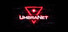 UmbraNet