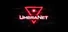 UmbraNet