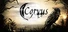 fCorvus